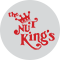 nut-king-icon