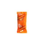 Split Channa 18G