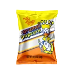 Caramel  40G