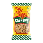 Cashew 28G