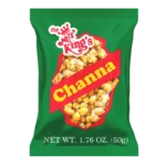 Channa 50G