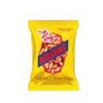 Redskin 32G