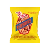 Redskin 50G