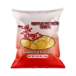 Ripple Bbq 14G