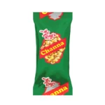 Channa 18G