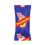 Peanut 18 G