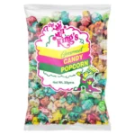 Candy 30G