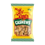 Cashew 100G