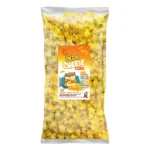 Mega Cheese Corn 180g