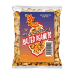 Peanut LG