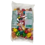 Candy 30G - Image 2