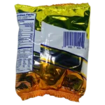 Caramel  40G - Image 2