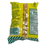 Cashew 100G - Image 2