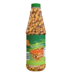 Bottle Channa 320G