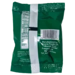 Channa 50G - Image 2