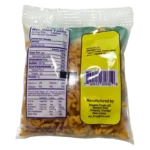 Chiblo 50g - Image 2