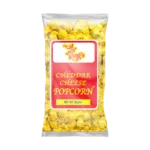 Cheddar Cheese Popcorn 30G