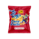 Corn Curls 14g