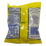 French Fries 14G - Image 2