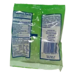 French Fries Sour Cream + Onion 14G - Image 2