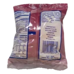 French Fries Sweet Heat Bbq 14G - Image 2