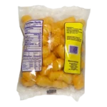 Corn Curls 30G - Image 2
