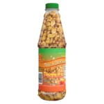 Bottle Pepper Peanut 454G