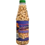 Bottle Peanut 400G