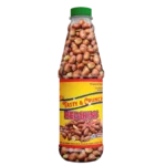 Bottled Redskin 400g