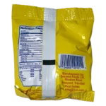 Redskin 50G - Image 2