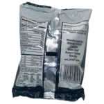 Ripple Reg 14G - Image 2