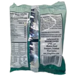 Ripple Sour Cream + Onion 14G - Image 2