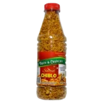 Bottled Chiblo 200g