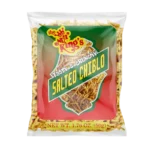 Chiblo 50g